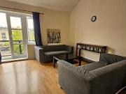 Alphabet Square, London, 6 Bedroom Town