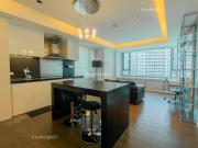 Alphaland Makati Place | One Bedroom 1BR Condo Unit For...