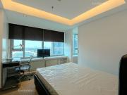 Alphaland Makati Place | Two Bedroom 2BR Condo Unit For...