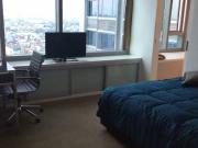 Alphaland Makati Place | Two Bedroom 2BR Condo Unit For...