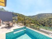 Alphasitio Alphasítio