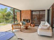 Alphasitio Alphasítio