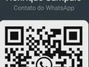 Alphavile 4, térrea, 100% mobiliada, 3 suítes, espaço...