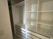 Alphaville1, Alugo Apartamento, 03 Suítes, 129m2,...