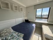 Alphaville1, Apartamento 03 Quartos, Para Venda, 78m2,...