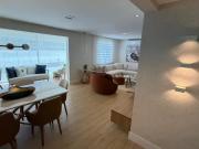 Alphaville1, Apartamento de 03 Quartos Para Venda,...