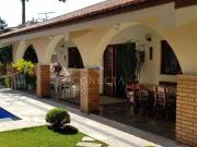 Alphaville 01 Alphaville 01