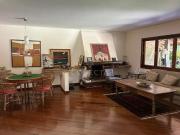 Alphaville 01 Alphaville 01