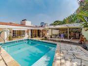 Alphaville 01 Alphaville 01