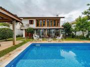 Alphaville 01 Alphaville 01