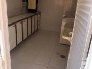 Alphaville 01 Casa Ampla e Iluminada!