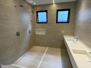 Alphaville 01 manaus fino acabamento agende sua visita