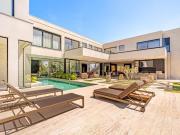 Alphaville 01 Residencial Alphaville 01