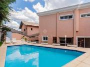 Alphaville 01 Residencial Alphaville 01