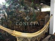 Alphaville 01 Residencial Alphaville 01