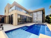 Alphaville 01 Residencial Alphaville 01