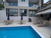 Alphaville 01 Residencial Alphaville 01