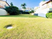 Alphaville 02 Alphaville 2 Alphaville 02 Alphaville 2