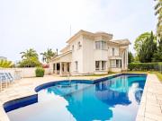 Alphaville 02 Residencial Alphaville 02