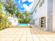 Alphaville 03 Alphaville 03