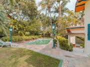 Alphaville 03 Alphaville 03