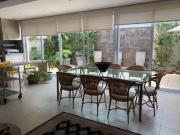 Alphaville 03 Residencial Alphaville 03