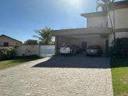 Alphaville 03 Residencial Alphaville 03