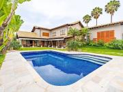 Alphaville 05 Alphaville Alphaville 05