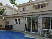 Alphaville 05 Alphaville Alphaville 05