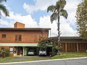 Alphaville 05 Alphaville Alphaville 05