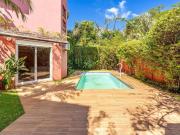 Alphaville 05 Alphaville Alphaville 5