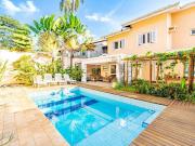 Alphaville 09 Residencial Alphaville 09