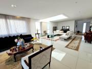 Alphaville 0 Casa em Condomínio para Venda em...