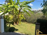 Alphaville 10 Alphaville 10