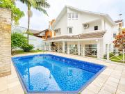 Alphaville 10 Alphaville 10 Alphaville 10 Alphaville 10