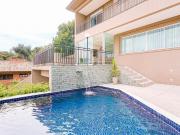 Alphaville 10 Residencial Alphaville 10