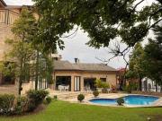 Alphaville 10 Residencial Alphaville 10