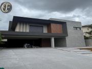 Alphaville 11