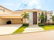 Alphaville 11 Alphaville 11