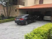 Alphaville 12 Alphaville 12