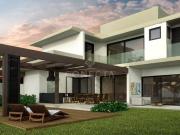 Alphaville 01 Alphaville 1