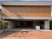 Alphaville 1 Casa em Condomínio para Venda em...