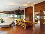 Alphaville 1 Casa em Condomínio para Venda em Alphaville...