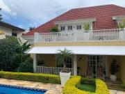 Alphaville 1 Oportunidade no Residencial 1