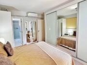 Alphaville 1 VENDO I 2 suítes I 113 m² I Home Office I...