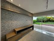 Alphaville 2 casa aluguel 4 suãtes/ closet / semi...