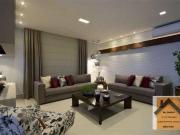 Alphaville 2 Casa em Condomínio para Venda em...