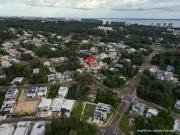 Alphaville 2 Casa no Alphaville 2