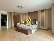 Alphaville 2 excelente casa, com acabamentos de...