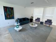 Alphaville 2 Salvador ALUGO I 4 Suítes I Office I Lazer...